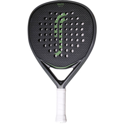 RS Padel Rialto Pro 2.0