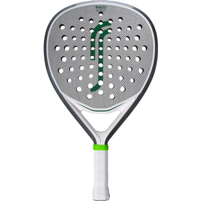 RS Padel Rialto Pro Light 2.0