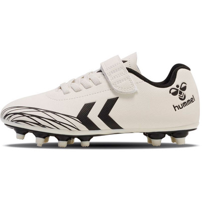 Hummel Star FG Tröja Barn