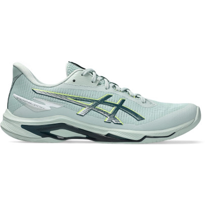 ASICS Netburner Ballistic FF 4