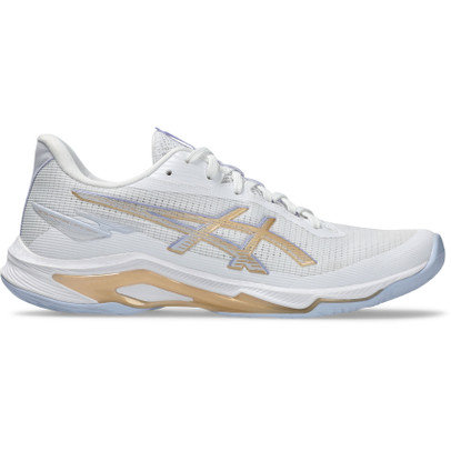 ASICS Netburner Ballistic FF 4 Women