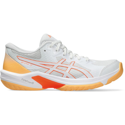 ASICS Beyond FF Dames