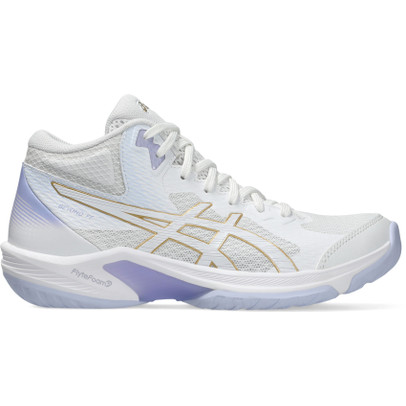 ASICS Beyond FF MT Damen