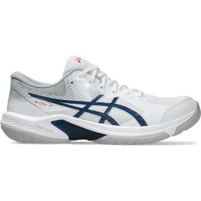 ASICS Beyond FF