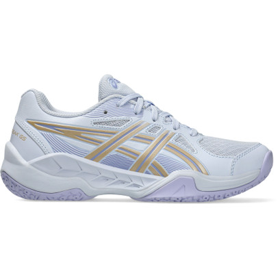 ASICS Gel-Powerbreak Barn