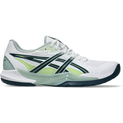 ASICS Powerbreak FF