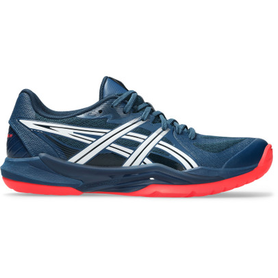 ASICS Powerbreak FF