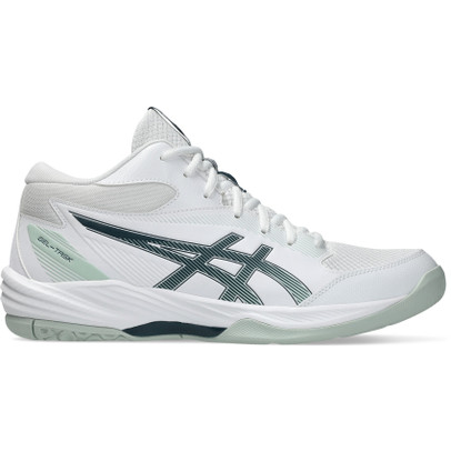 ASICS Gel-Task MT 4