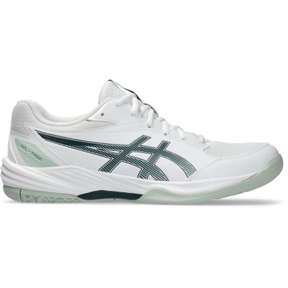ASICS Gel-Task 4