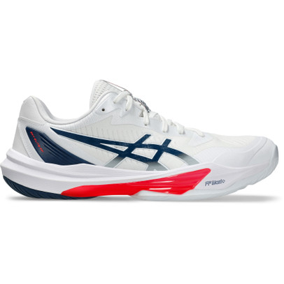 ASICS Sky Elite FF 3