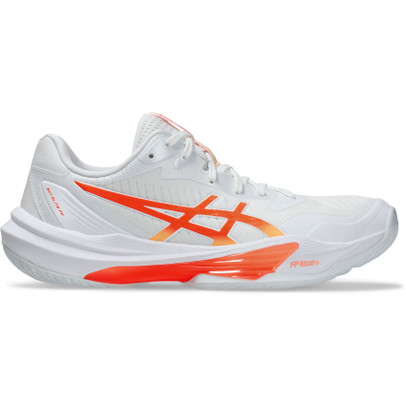 ASICS Sky Elite FF 3 Women