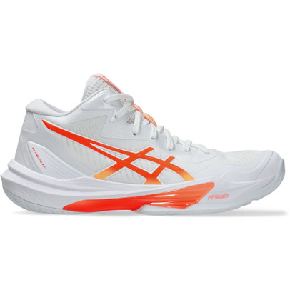ASICS Sky Elite FF MT 3 Damen