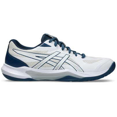 ASICS Gel-Tactic 13