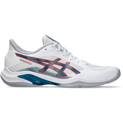 ASICS Blade FF