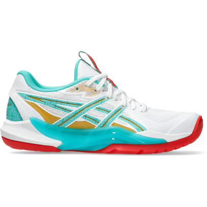 ASICS Powerbreak FF Women
