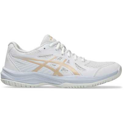 ASICS Upcourt 6 Women