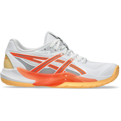 ASICS Powerbreak FF Women