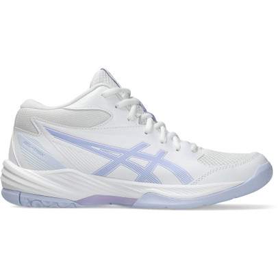 ASICS Gel-Task MT 4 Dames