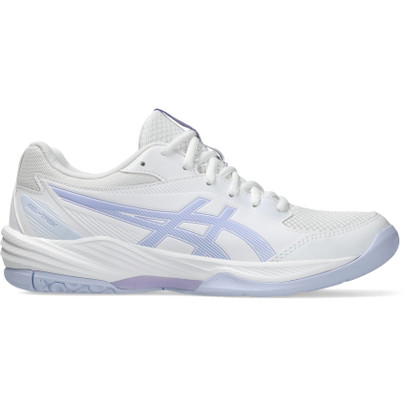ASICS Gel-Task 4 Damen