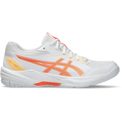 ASICS Gel-Task 4 Damen