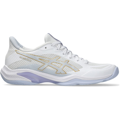 ASICS Blade FF Damen