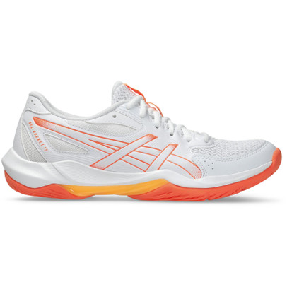 ASICS Gel-Rocket 12 Women - Main Image