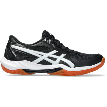 ASICS Gel-Rocket 12 Women