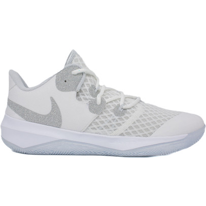 Nike Hyperspeed Court