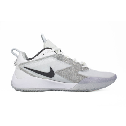 Nike Air Zoom Hyperace 3