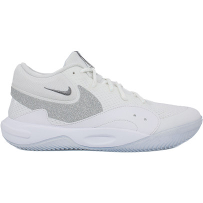 Nike Hyperquick SE