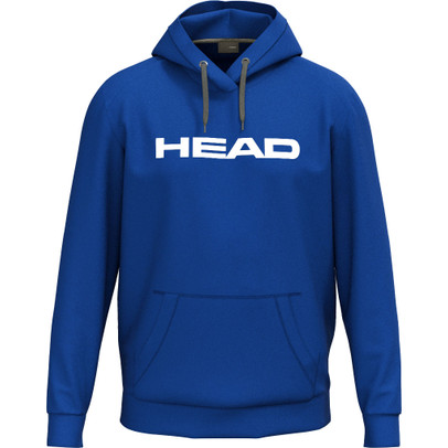 HEAD Club Hoody