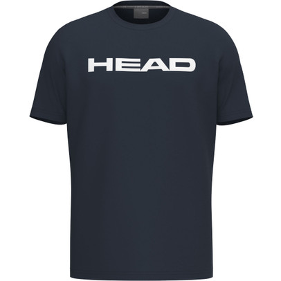 HEAD Club Tee