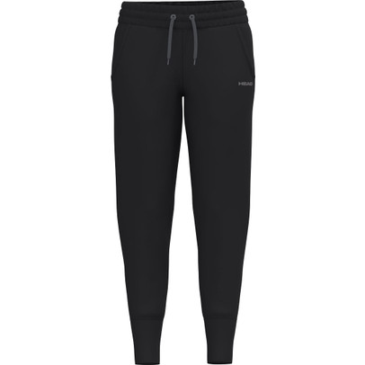 HEAD Club Pant