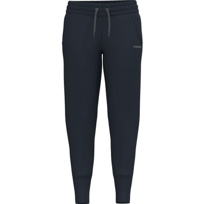 HEAD Club Pant