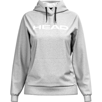 HEAD Club Hoody