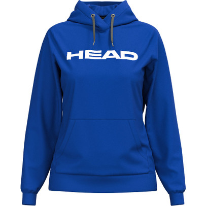 HEAD Club Hoody