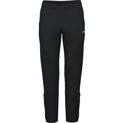 HEAD Breaker Pant