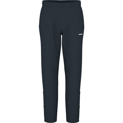 HEAD Breaker Pant