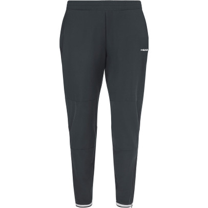 HEAD Breaker Pant