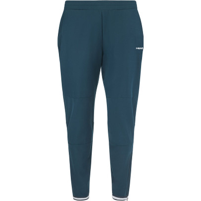 HEAD Breaker Pant