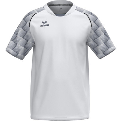Erima Evo Star Shirt Kids
