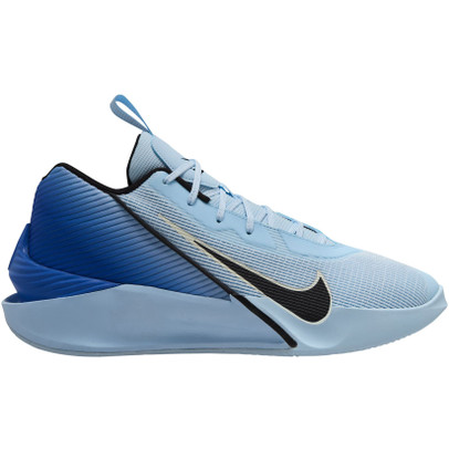 Nike G.T. Jump Academy