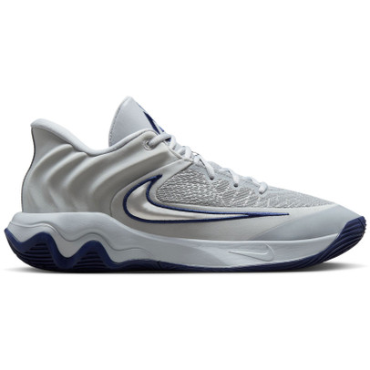 Nike Giannis Immortality 4