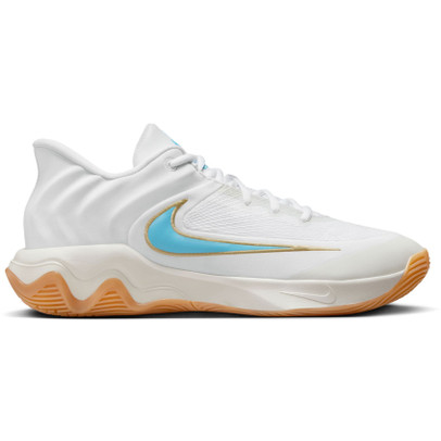 Nike Giannis Immortality 4