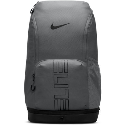 Nike Varsity Elite Backpack