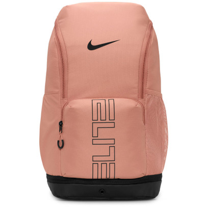Nike Varsity Elite Rucksack