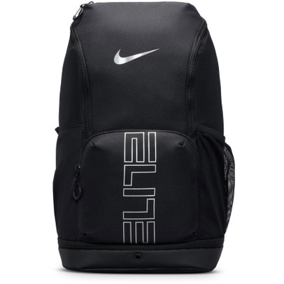 Nike Varsity Elite Backpack