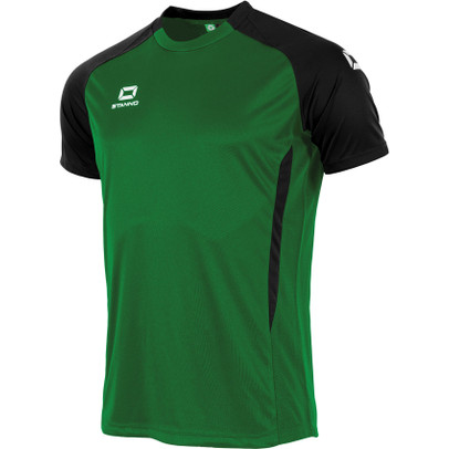 Stanno Stadio T-Shirt Kinder