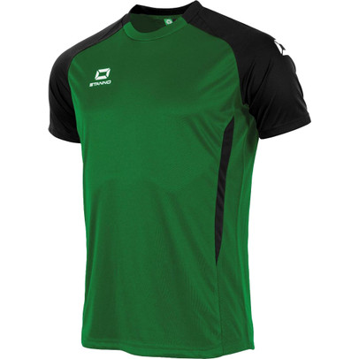 Stanno Stadio T-Shirt Heren