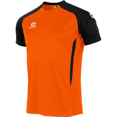 Stanno Stadio T-Shirt Kinder